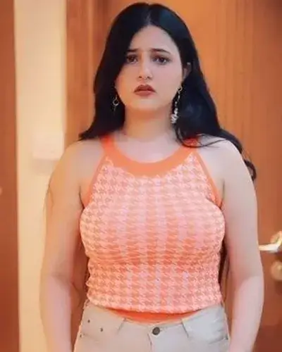 Call Girls Zikzak Cash On Delivery