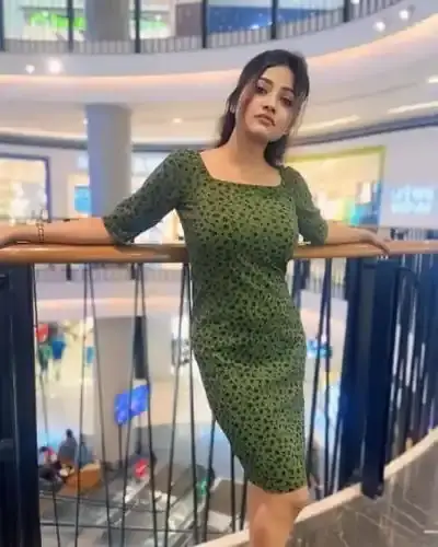 Call Girl Service in Zikzak