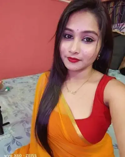 Call Girl in Zikzak