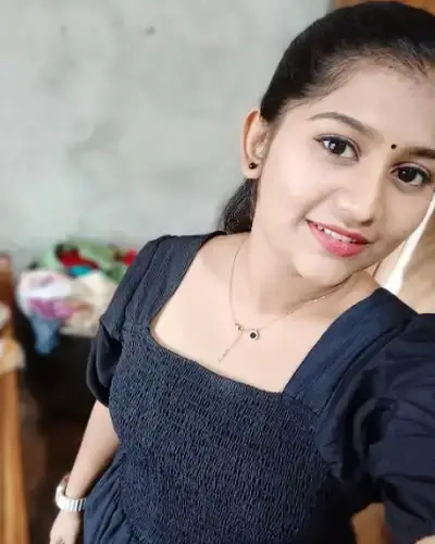 Zikzak Escorts