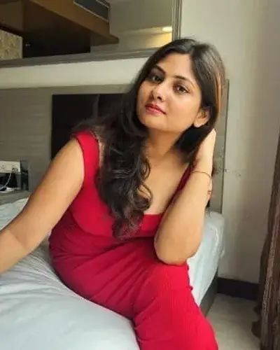 Zikzak Escorts Service