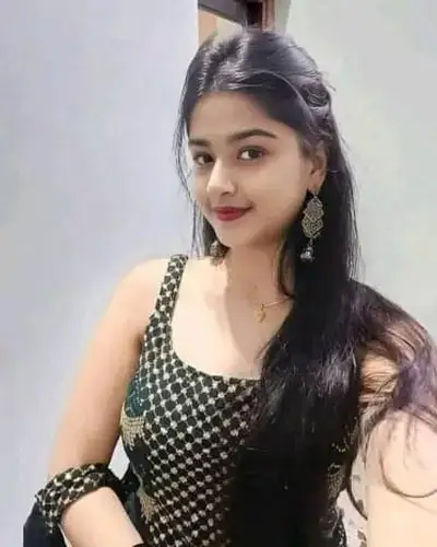 Escorts Service Zikzak